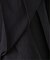 【JANE SMITH/ジェーンスミス】COTTON CHINO CLOTH PLEATS WRA：スカート