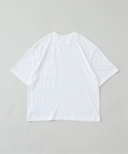 thyさん確認用 soldout! _ HTZK 