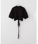 Venit / ヴェニット BUMPY KNIT