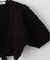 Venit / ヴェニット BUMPY KNIT