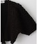 Venit / ヴェニット BUMPY KNIT