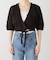 Venit / ヴェニット BUMPY KNIT