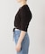 Venit / ヴェニット BUMPY KNIT