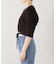 Venit / ヴェニット BUMPY KNIT