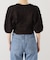 Venit / ヴェニット BUMPY KNIT