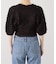 Venit / ヴェニット BUMPY KNIT