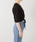 Venit / ヴェニット BUMPY KNIT
