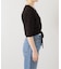 Venit / ヴェニット BUMPY KNIT