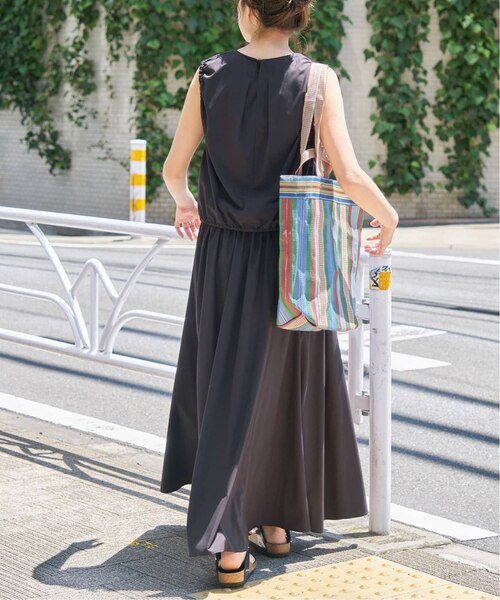 camelさま専用ページ♡ネジ式4点ありがとうございます♡〜11/19迄 Ainex（アイネックス） ゴムワッシャー付インチネジ｜PB-024RA