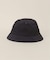 【SoHAT/ソーハット】 Ventilation Hat