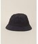 【SoHAT/ソーハット】 Ventilation Hat