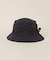 【SoHAT/ソーハット】 Ventilation Hat
