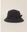 【SoHAT/ソーハット】 Ventilation Hat