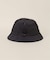 【SoHAT/ソーハット】 Ventilation Hat