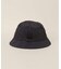 【SoHAT/ソーハット】 Ventilation Hat
