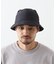 【SoHAT/ソーハット】 Ventilation Hat