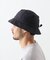 【SoHAT/ソーハット】 Ventilation Hat