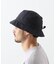 【SoHAT/ソーハット】 Ventilation Hat