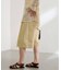 チノショートパンツ