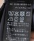 【洗える】ツイルベルテッドパンツ