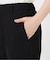 TAツイルストレートパンツ