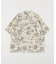 COUTURE D’ADAM (クチュール ド アダム) American Vintage Shirt