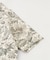COUTURE D’ADAM (クチュール ド アダム) American Vintage Shirt