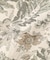 COUTURE D’ADAM (クチュール ド アダム) American Vintage Shirt