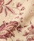 COUTURE D’ADAM (クチュール ド アダム) American Vintage Shirt