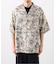 COUTURE D’ADAM (クチュール ド アダム) American Vintage Shirt