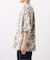 COUTURE D’ADAM (クチュール ド アダム) American Vintage Shirt