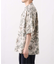 COUTURE D’ADAM (クチュール ド アダム) American Vintage Shirt