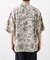 COUTURE D’ADAM (クチュール ド アダム) American Vintage Shirt