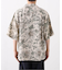 COUTURE D’ADAM (クチュール ド アダム) American Vintage Shirt