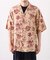 COUTURE D’ADAM (クチュール ド アダム) American Vintage Shirt