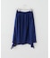 INSCRIRE/アンスクリア Lingerie Skirt スカート I25SS-CUT14