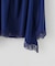 INSCRIRE/アンスクリア Lingerie Skirt スカート I25SS-CUT14