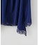 INSCRIRE/アンスクリア Lingerie Skirt スカート I25SS-CUT14