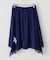 INSCRIRE/アンスクリア Lingerie Skirt スカート I25SS-CUT14