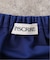 INSCRIRE/アンスクリア Lingerie Skirt スカート I25SS-CUT14