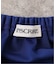 INSCRIRE/アンスクリア Lingerie Skirt スカート I25SS-CUT14