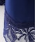 INSCRIRE/アンスクリア Lingerie Skirt スカート I25SS-CUT14
