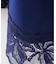 INSCRIRE/アンスクリア Lingerie Skirt スカート I25SS-CUT14