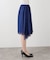 INSCRIRE/アンスクリア Lingerie Skirt スカート I25SS-CUT14