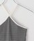 JANE SMITH/ジェーンスミス CUT L/S カットソー 25SCT-#730L