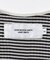 JANE SMITH/ジェーンスミス CUT L/S カットソー 25SCT-#730L