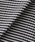 JANE SMITH/ジェーンスミス CUT L/S カットソー 25SCT-#730L