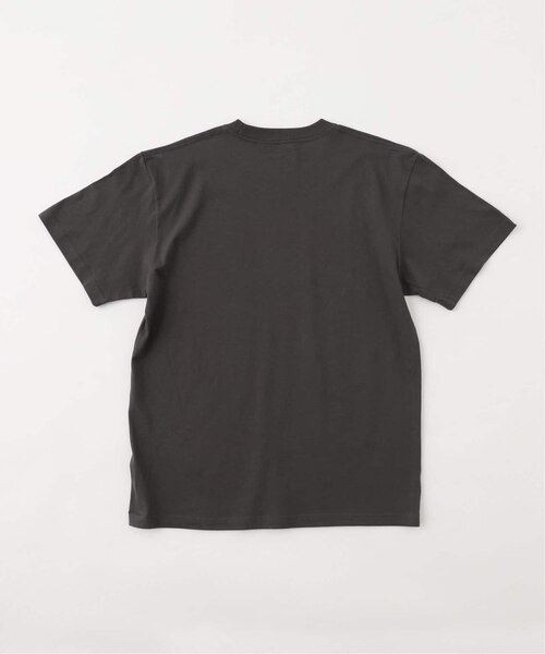 TOMOYA STUDIO Tシャツ　Lサイズ TOMOYA STUDIO Tシャツ Lサイズ Tomoya Watanabe別注 The street 半袖T
