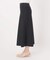 Paper Mix Semi Flared スカート