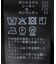 TAB WRAP スカート